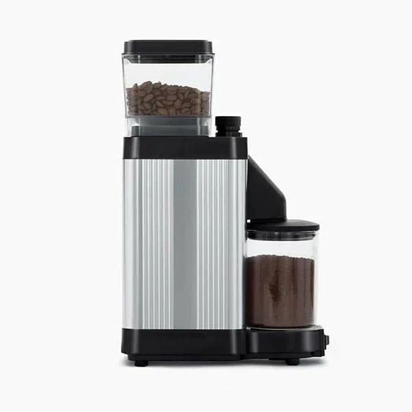 Moccamaster KM5 Coffee Grinder 5 Moccamaster KM5 Coffee Grinder - Image 5