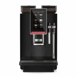 Dr. Coffee Minibar Automatic Coffee Maker