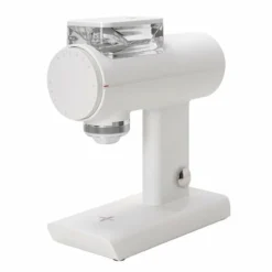 Timemore Sculptor Coffee Grinder -Hario Sales Store 8762 PriceBreak 12505