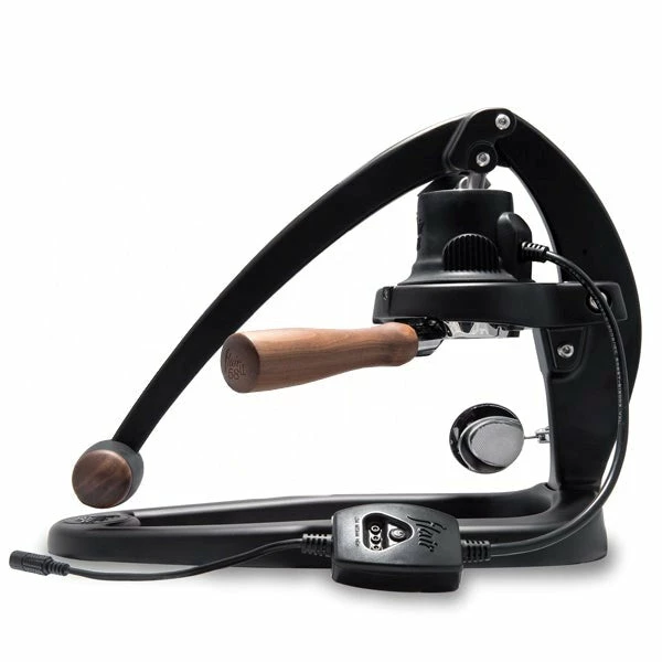 Flair 58+ Espresso Maker 1 Flair 58+ Espresso Maker