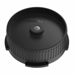 AeroPress Flow Control Filter Cap