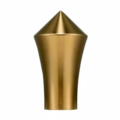 Pesado Metallic Leva Ends -Hario Sales Store 8851 PriceBreak 12760