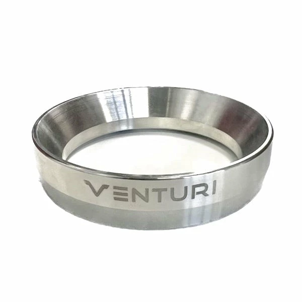 Venturi 51mm Dosing Funnel 1 Venturi 51mm Dosing Funnel