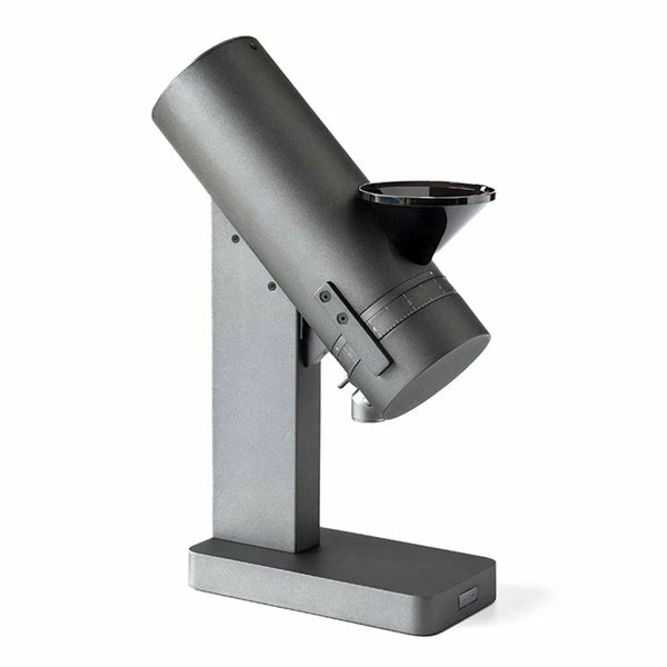 Acaia Orbit Coffee Grinder 1 Acaia Orbit Coffee Grinder