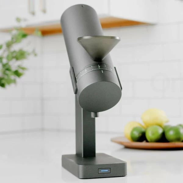 Acaia Orbit Coffee Grinder 2 Acaia Orbit Coffee Grinder - Image 2