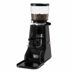 Anfim Best On Demand Coffee Grinder