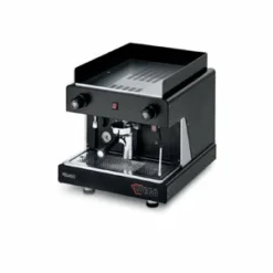 Wega Pegaso Coffee Machine 8 Wega Pegaso Coffee Machine -Hario Sales Store AadejVhfQq4rGgR64Ng7 Wega 20Pegaso 201 20Group