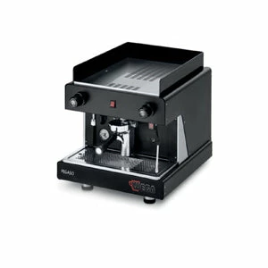 Wega Pegaso Coffee Machine 3 Wega Pegaso Coffee Machine - Image 3