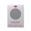 Able Brewing Disk Aeropress Coffee Filter - Fine