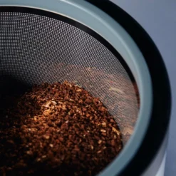 Able Basket -Hario Sales Store Able Reusable Stainless Steel Coffee Basket