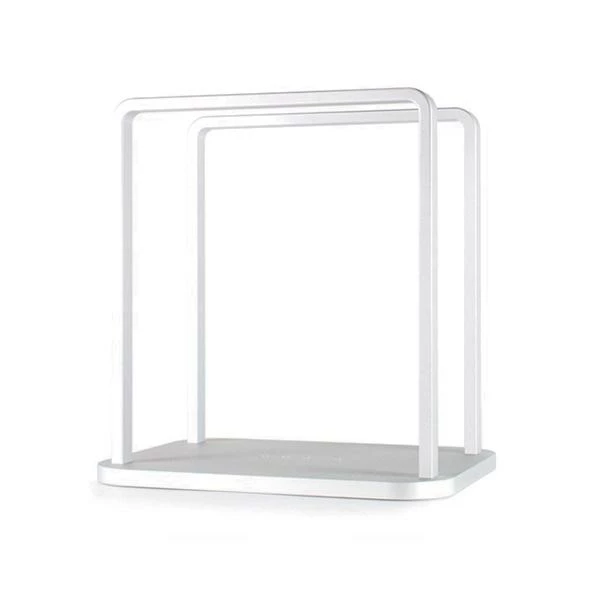 Acaia Atlas Brew Stand 1 Acaia Atlas Brew Stand