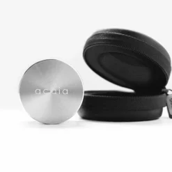 Acaia Calibration Weight