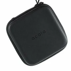 Acaia Lunar Carry Case