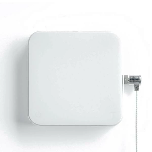 Acaia Pearl S Lock 1 Acaia Pearl S Lock