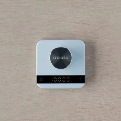 Acaia Calibration Weight -Hario Sales Store Acaia Scale Calibration Weight 100g 874a55a9 0b83 4db4 b053 b94073eb27d4