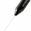 AeroLatte - Milk Frother