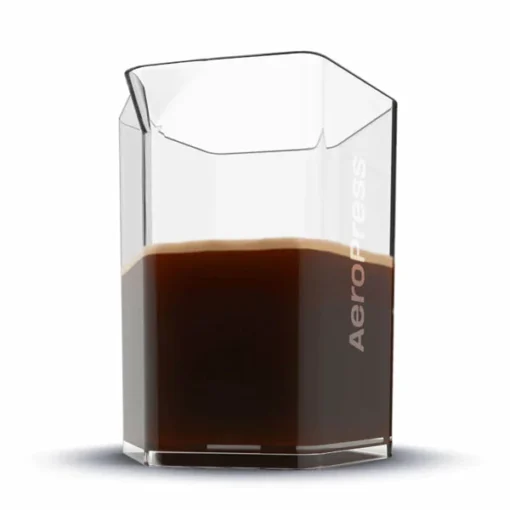 AeroPress Carafe 2 AeroPress Carafe -Hario Sales Store Aeropress Carafe 6cb622e0 afa8 4100 89f5 a717128d744b