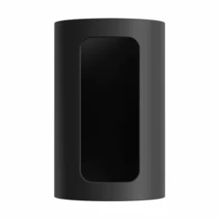 AeroPress Decorative Sleeve 7 AeroPress Decorative Sleeve -Hario Sales Store Aeropress Decorative Sleeve Black