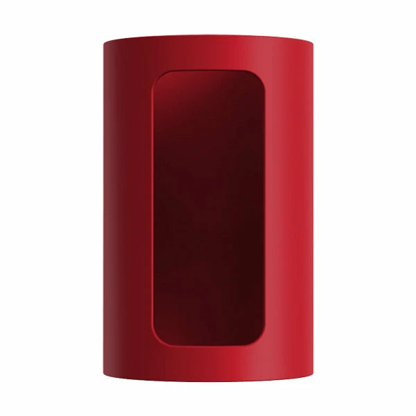 AeroPress Decorative Sleeve 2 AeroPress Decorative Sleeve - Image 2