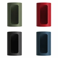 AeroPress Decorative Sleeve 9 AeroPress Decorative Sleeve -Hario Sales Store Aeropress Decorative Sleeves