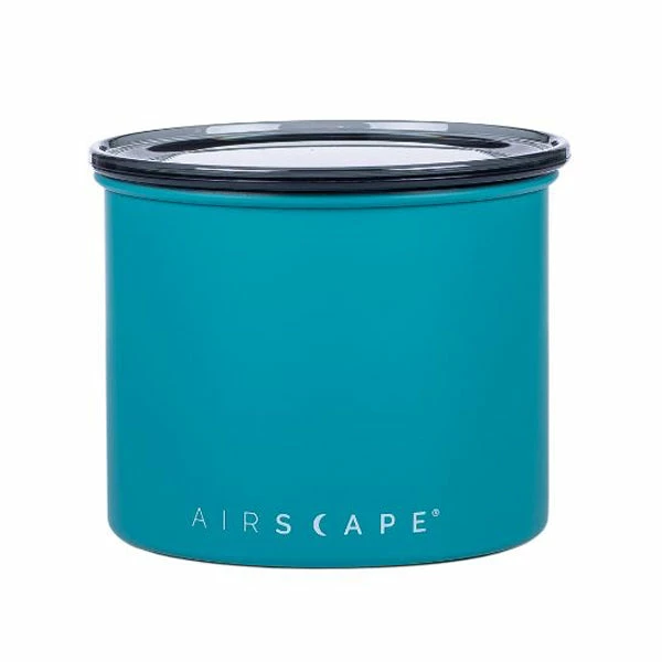 Airscape Classic Turquoise 2 Airscape Classic Turquoise - Image 2