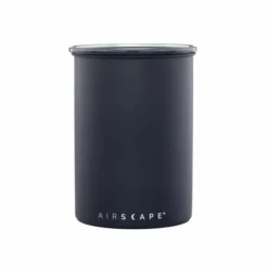 Airscape Classic 7" Medium - Matte Charcoal