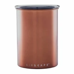 Airscape Classic Copper -Hario Sales Store Airscape Classic Medium Brushed Copper 600x600 07dce1ef 13f0 45c5 8299 3eaef0b96a1d