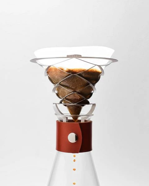 Barrio Alto Air 5 Barrio Alto Air - Image 5