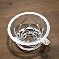 Barrio Alto Air 8 Barrio Alto Air -Hario Sales Store Alto Air Barrio Alto2