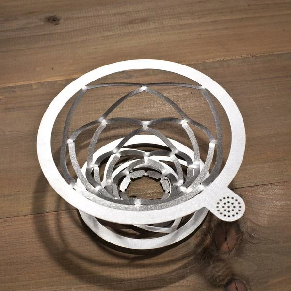 Barrio Alto Air 4 Barrio Alto Air - Image 4