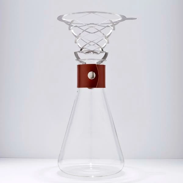 Barrio Alto Air 3 Barrio Alto Air - Image 3