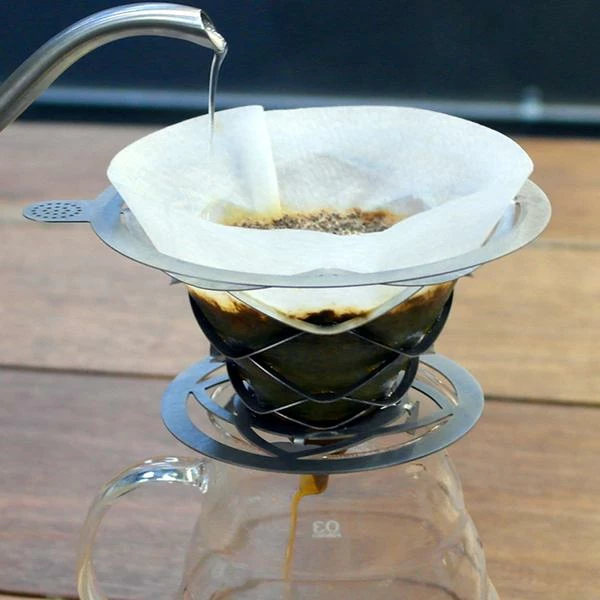 Barrio Alto Air 2 Barrio Alto Air - Image 2