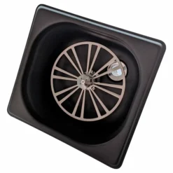 Hario Sales Store -Hario Sales Store Aristan Barista Cafe Small Jug Rinser 492fad9f 819f 437f be88 4114f744ca7e