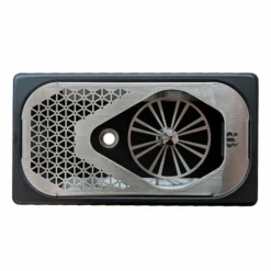 Hario Sales Store 30 Artisan Barista Jug Rinser