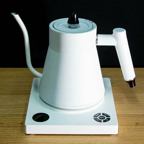 Artisan Barista Smart Electric Kettle 2 Artisan Barista Smart Electric Kettle - Image 2