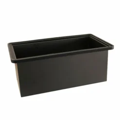 Hario Sales Store 33 Artisan Barista Jug Rinser Benchtop Stand