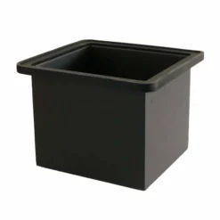 Hario Sales Store -Hario Sales Store Artisan Barista Jug Rinser Small Benchtop Stand 37c9bc94 59a0 42a9 9ca4 7fee4c787d1d