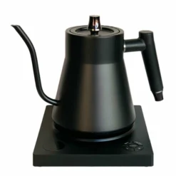 Hario Sales Store 25 Artisan Barista Smart Electric Kettle
