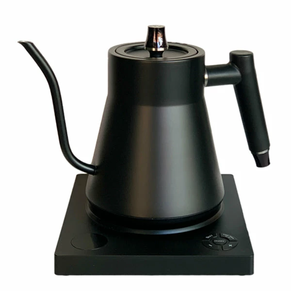 Artisan Barista Smart Electric Kettle 1 Artisan Barista Smart Electric Kettle
