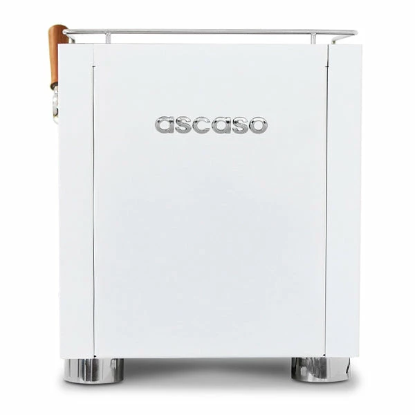 Ascaso Baby T Coffee Machine 9 Ascaso Baby T Coffee Machine - Image 9