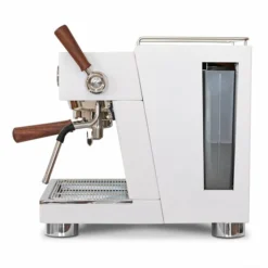 Ascaso Baby T Coffee Machine 19 Ascaso Baby T Coffee Machine -Hario Sales Store Ascaso Baby T Plus White Home Espresso Machine