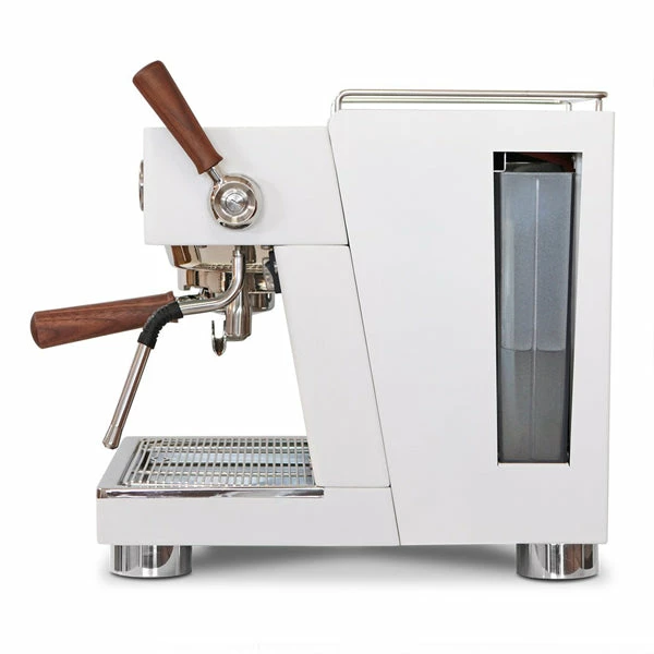 Ascaso Baby T Coffee Machine 8 Ascaso Baby T Coffee Machine - Image 8