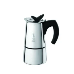 Bialetti Musa Induction- All Sizes