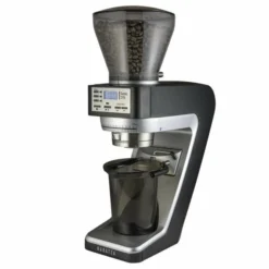 Baratza Sette 270
