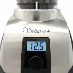 Baratza VirtuosoCoffee Grinder