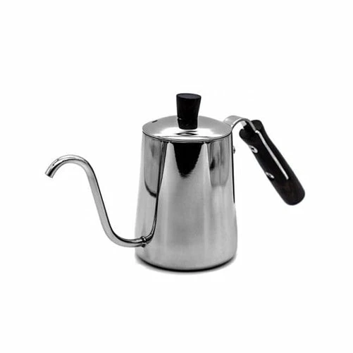 Bellina Mini Stovetop Kettle 300ml 2 Bellina Mini Stovetop Kettle 300ml - Image 2