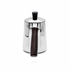 Bellina Mini Stovetop Kettle 300ml