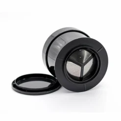 Bellina One Cup Dripper CX-15