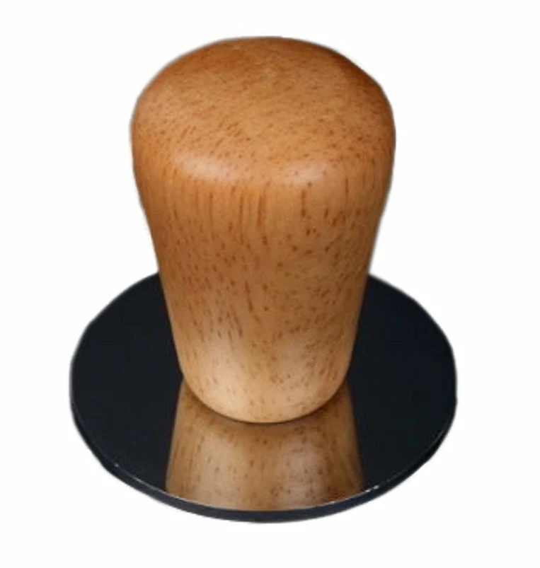 Bellman Tamper 1 Bellman Tamper