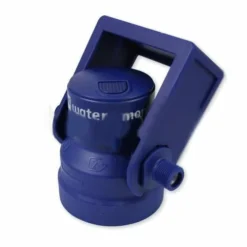 Bestmax Filter Head
